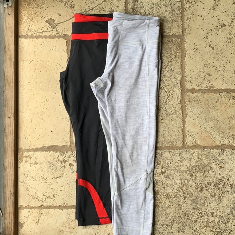Leggings
